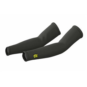 Rękawki ALE CYCLING Termico