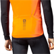 Kamizelka rowerowa ALE CYCLING Thermo 2.0