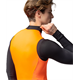 Kamizelka rowerowa ALE CYCLING Thermo 2.0