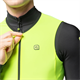 Kamizelka rowerowa ALE CYCLING Thermo 2.0