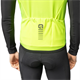 Kamizelka rowerowa ALE CYCLING Thermo 2.0