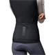 Kamizelka rowerowa damska ALE CYCLING Thermo 2.0