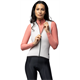 Kamizelka rowerowa damska ALE CYCLING Thermo 2.0