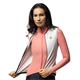 Kamizelka rowerowa damska ALE CYCLING Thermo 2.0