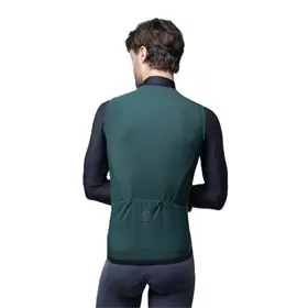 Kamizelka rowerowa ALE CYCLING Thermo 2.0