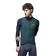 Kamizelka rowerowa ALE CYCLING Thermo 2.0