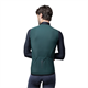 Kamizelka rowerowa ALE CYCLING Thermo 2.0