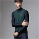 Kamizelka rowerowa ALE CYCLING Thermo 2.0