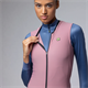 Kamizelka rowerowa damska ALE CYCLING Thermo 2.0