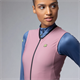 Kamizelka rowerowa damska ALE CYCLING Thermo 2.0