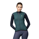 Kamizelka rowerowa damska ALE CYCLING Thermo 2.0