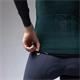 Kamizelka rowerowa damska ALE CYCLING Thermo 2.0