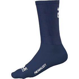 Skarpetki ALE CYCLING Thermo 2.0 Primaloft