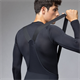 Spodnie rowerowe z wkładką ALE CYCLING Thermo Shield R-EV1
