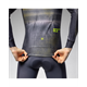 Kurtka rowerowa ALE CYCLING Traccia