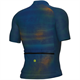 Koszulka kolarska ALE CYCLING Traccia