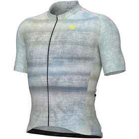 Koszulka kolarska ALE CYCLING Traccia