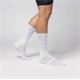 Skarpetki ALE CYCLING Typhoon Q-Skin