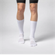 Skarpetki ALE CYCLING Typhoon Q-Skin