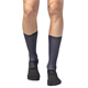 Skarpetki ALE CYCLING Typhoon Q-Skin