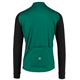 Bluza rowerowa ALE CYCLING Uomo