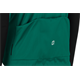 Bluza rowerowa ALE CYCLING Uomo