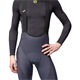 Spodnie rowerowe 3/4 z wkładką ALE CYCLING Voltage