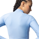 Bluza rowerowa damska ALE CYCLING Warm Race 2.0