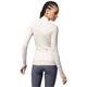Bluza rowerowa damska ALE CYCLING Warm Race 2.0