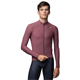 Bluza rowerowa ALE CYCLING Warm Race R-EV1