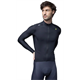 Bluza rowerowa ALE CYCLING Warm Race R-EV1