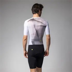 Kombinezon kolarski ALE CYCLING Watt 3.6