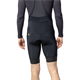 Spodenki rowerowe z wkładką ALE CYCLING Winter 2.0 Pragma