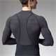 Spodnie rowerowe z wkładką ALE CYCLING Winter 2.0 Pragma