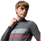 Bluza rowerowa ALE CYCLING Wool Line