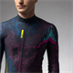 Bluza rowerowa ALE CYCLING Zanzibar