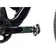 Osłona do pedałów ALLMOUNTAINSTYLE Crank Defender