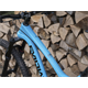Naklejki ochronne na ramę ALLMOUNTAINSTYLE Frame Guard Extra
