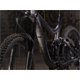 Naklejki ochronne na ramę ALLMOUNTAINSTYLE Frame Guard Extra