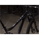 Naklejki ochronne na ramę ALLMOUNTAINSTYLE Frame Guard Extra