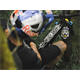 Naklejki ochronne na ramę ALLMOUNTAINSTYLE Frame Guard Extra - Kriss Kyle