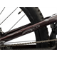 Naklejki ochronne na ramę ALLMOUNTAINSTYLE Frame Guard Extra - Red Bull Rampage