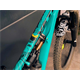 Naklejki ochronne na ramę ALLMOUNTAINSTYLE Frame Guard Full