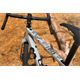 Naklejki ochronne na ramę ALLMOUNTAINSTYLE Gravel/Road