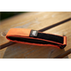 Pasek mocujący ALLMOUNTAINSTYLE Hook&Loop Strap