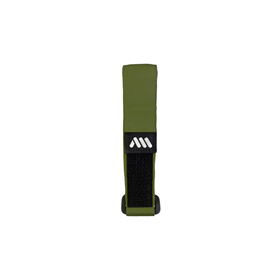 Pasek mocujący ALLMOUNTAINSTYLE Hook&Loop Strap
