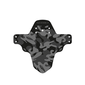 Błotnik MTB ALLMOUNTAINSTYLE Mud Guard