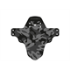 Błotnik MTB ALLMOUNTAINSTYLE Mud Guard