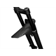 Błotnik MTB ALLMOUNTAINSTYLE Mud Guard