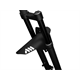 Błotnik MTB ALLMOUNTAINSTYLE Mud Guard